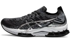 Men's sneakers Asics Gel-Kinsei Blast