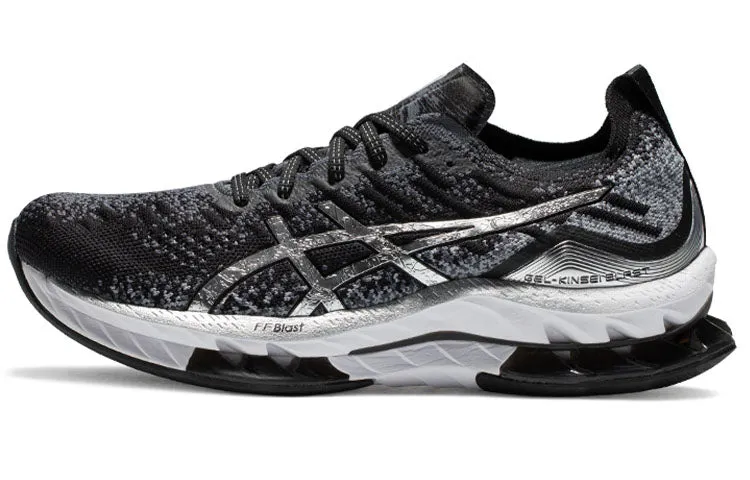 Men's sneakers Asics Gel-Kinsei Blast