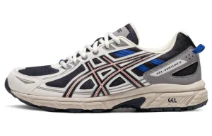 Men's sneakers Asics Gel-Venture 6