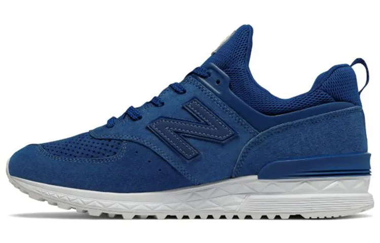 Men's sports sneakers New Balance NB 574