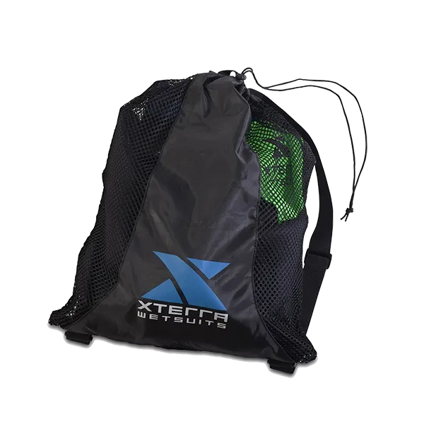 Mesh Swim Gear Bag Special