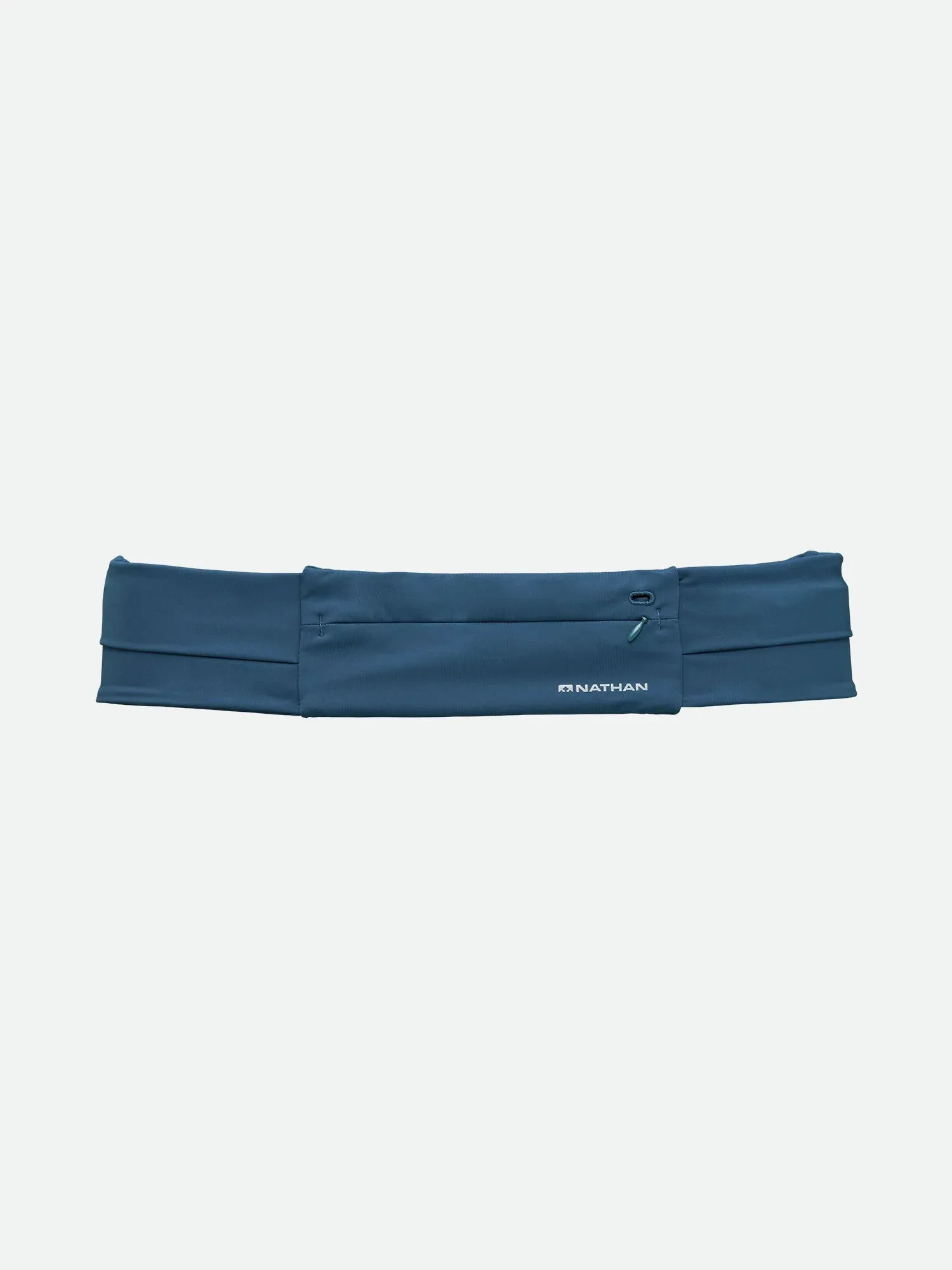 Nathan Adjustable Fit Zipster 2.0