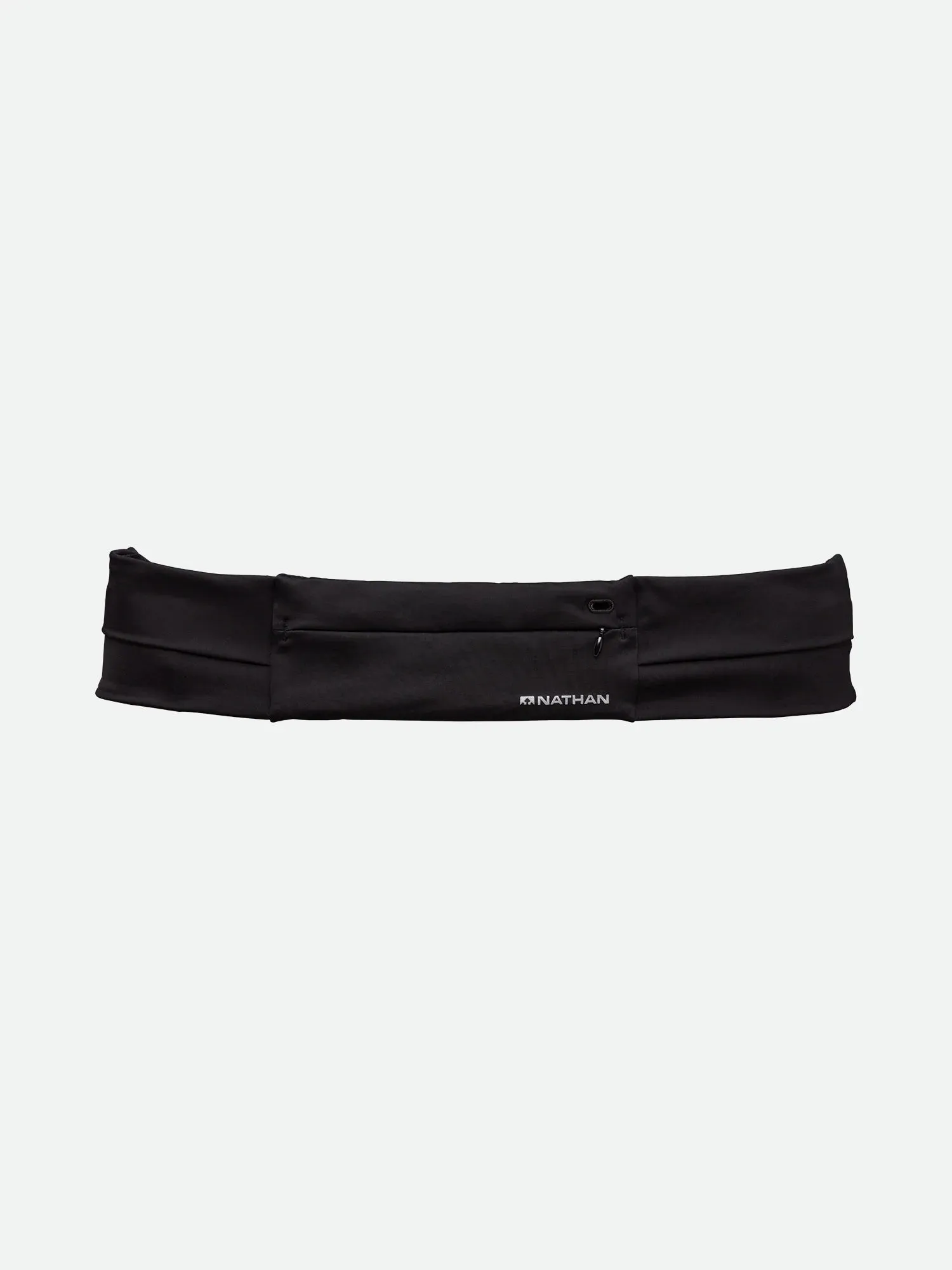 Nathan Adjustable Fit Zipster 2.0