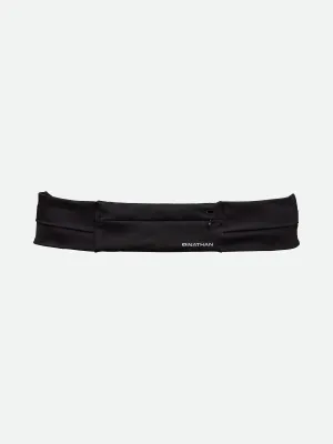 Nathan Adjustable Fit Zipster 2.0