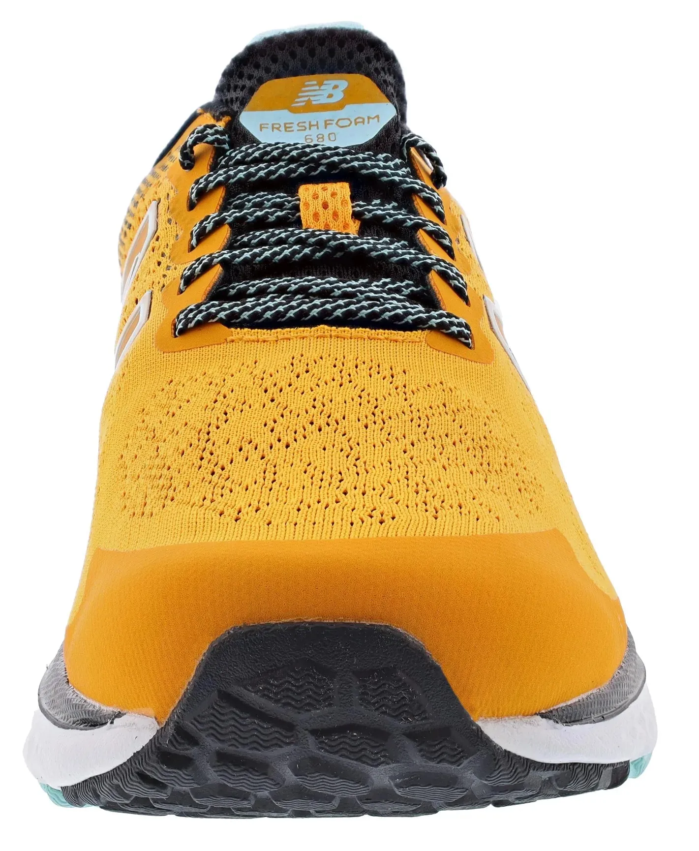 New Balance Men's 680 v7 Cushioning Running Shoe