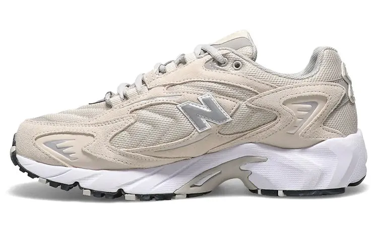 New Balance NB 725 unisex sneakers