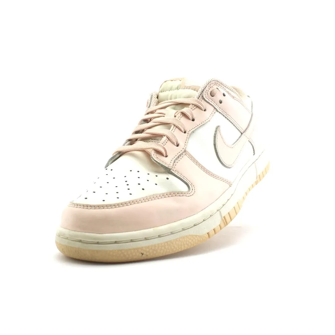 NIKE  DUNK LOW