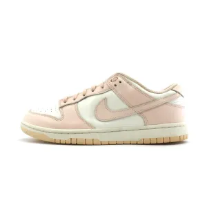 NIKE  DUNK LOW