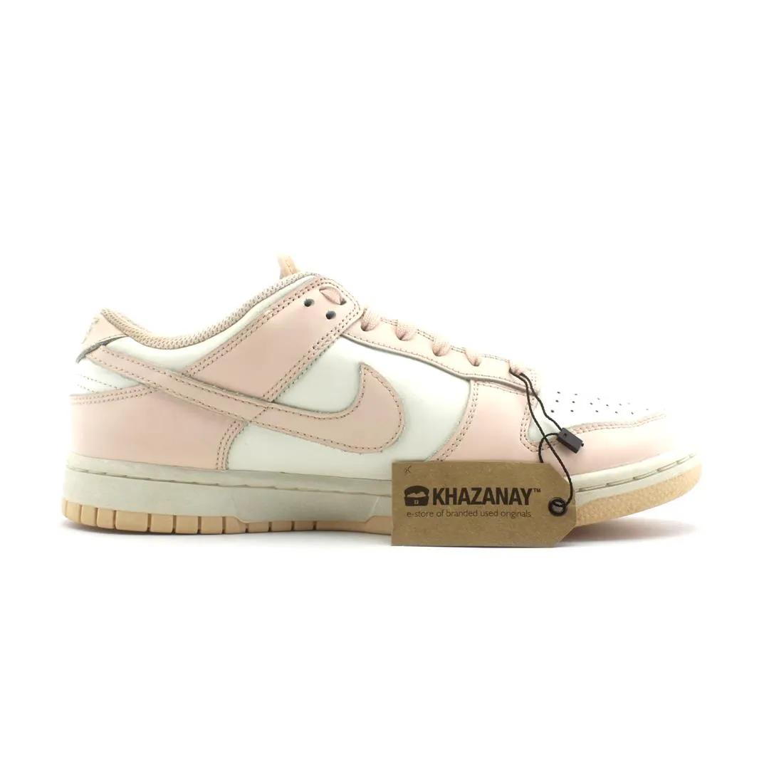 NIKE  DUNK LOW