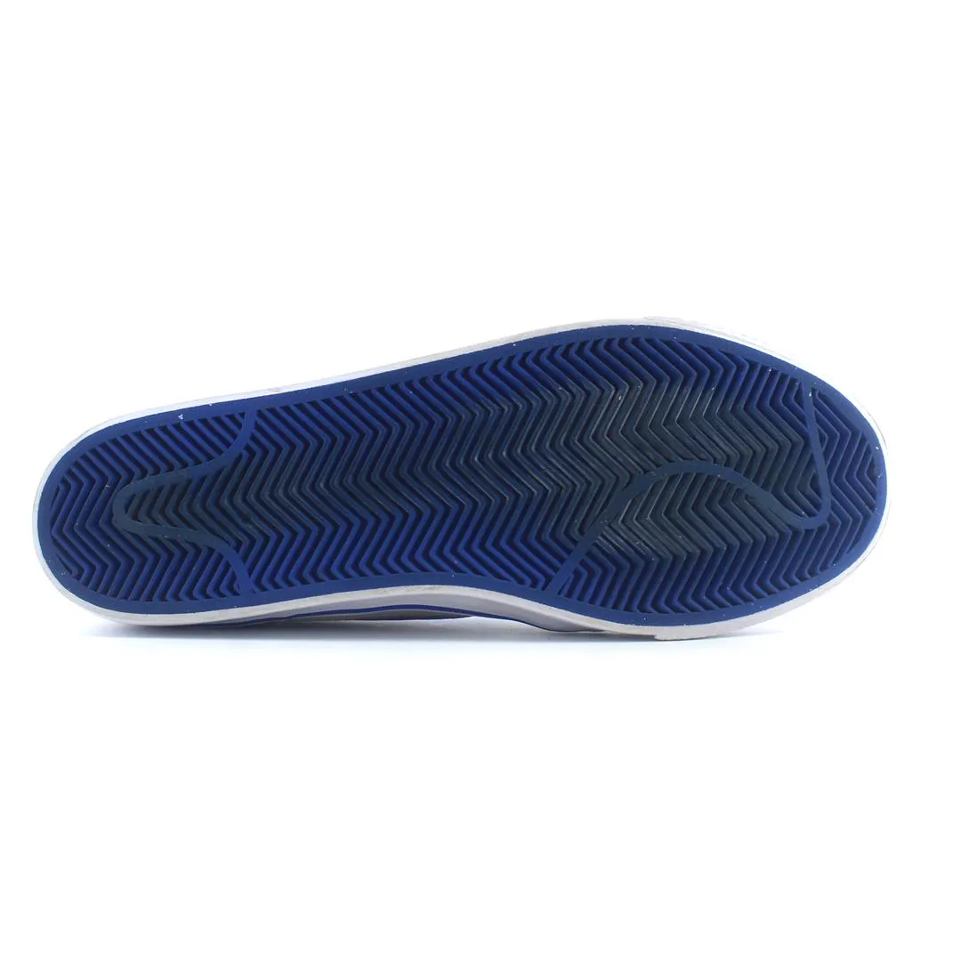 NIKE  TOKI LOW