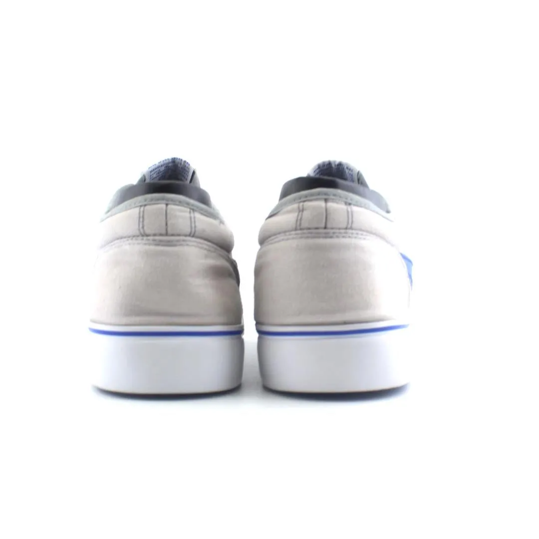 NIKE  TOKI LOW