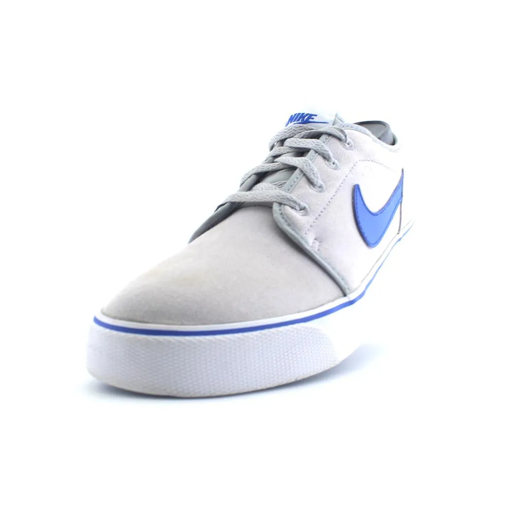NIKE  TOKI LOW