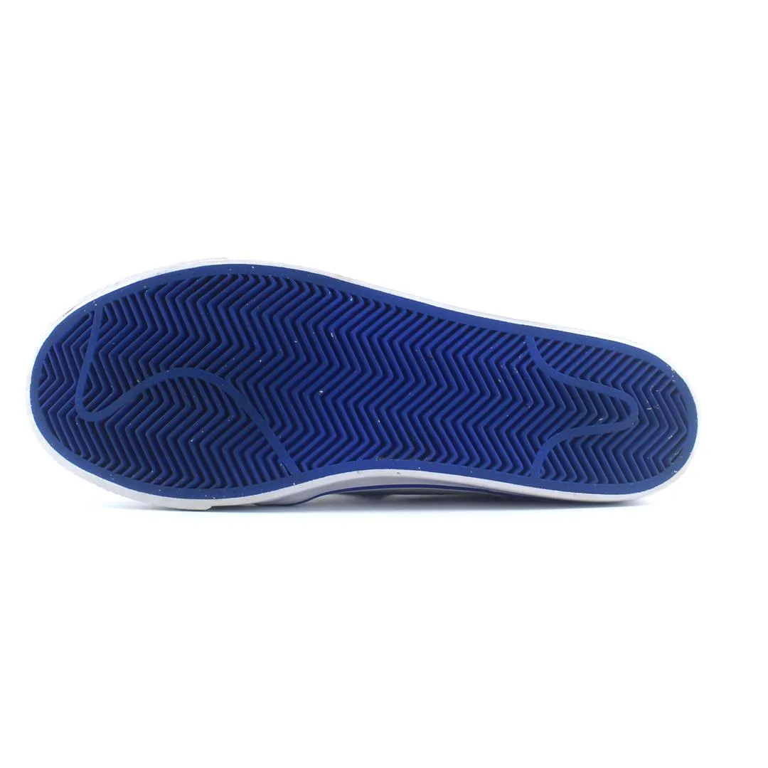 NIKE  TOKI LOW