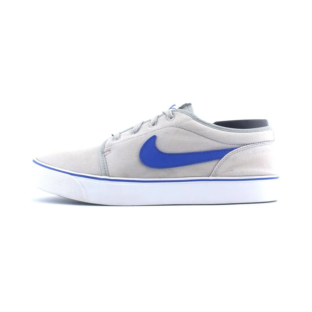 NIKE  TOKI LOW