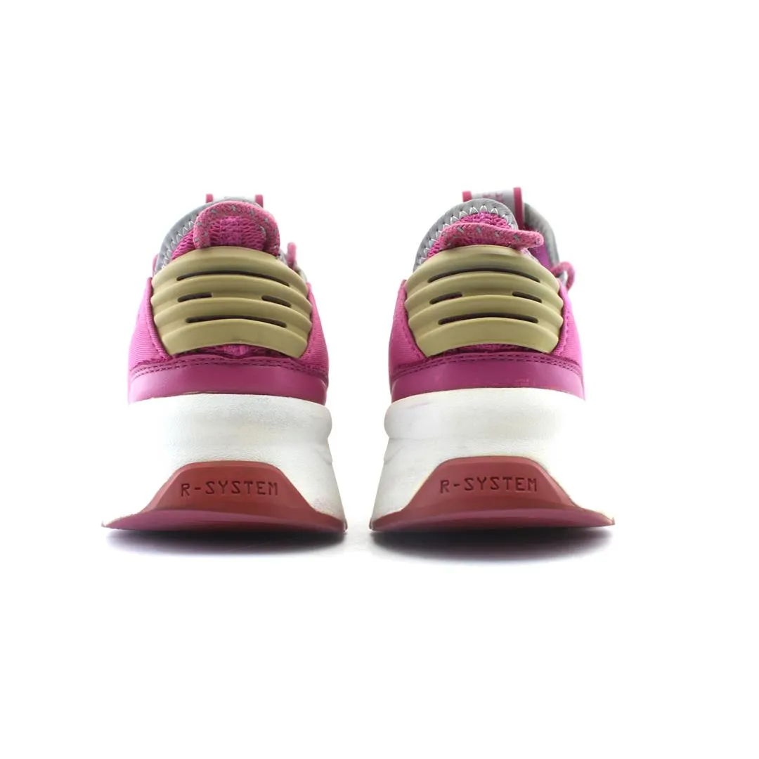 PUMA RS-0 OPTIC POP TRAINERS