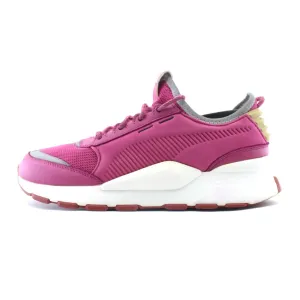 PUMA RS-0 OPTIC POP TRAINERS