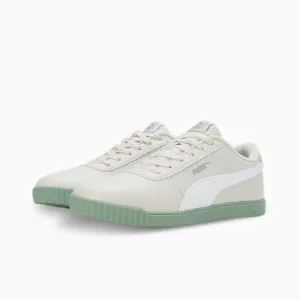 Puma Women Propella Casual Shoes