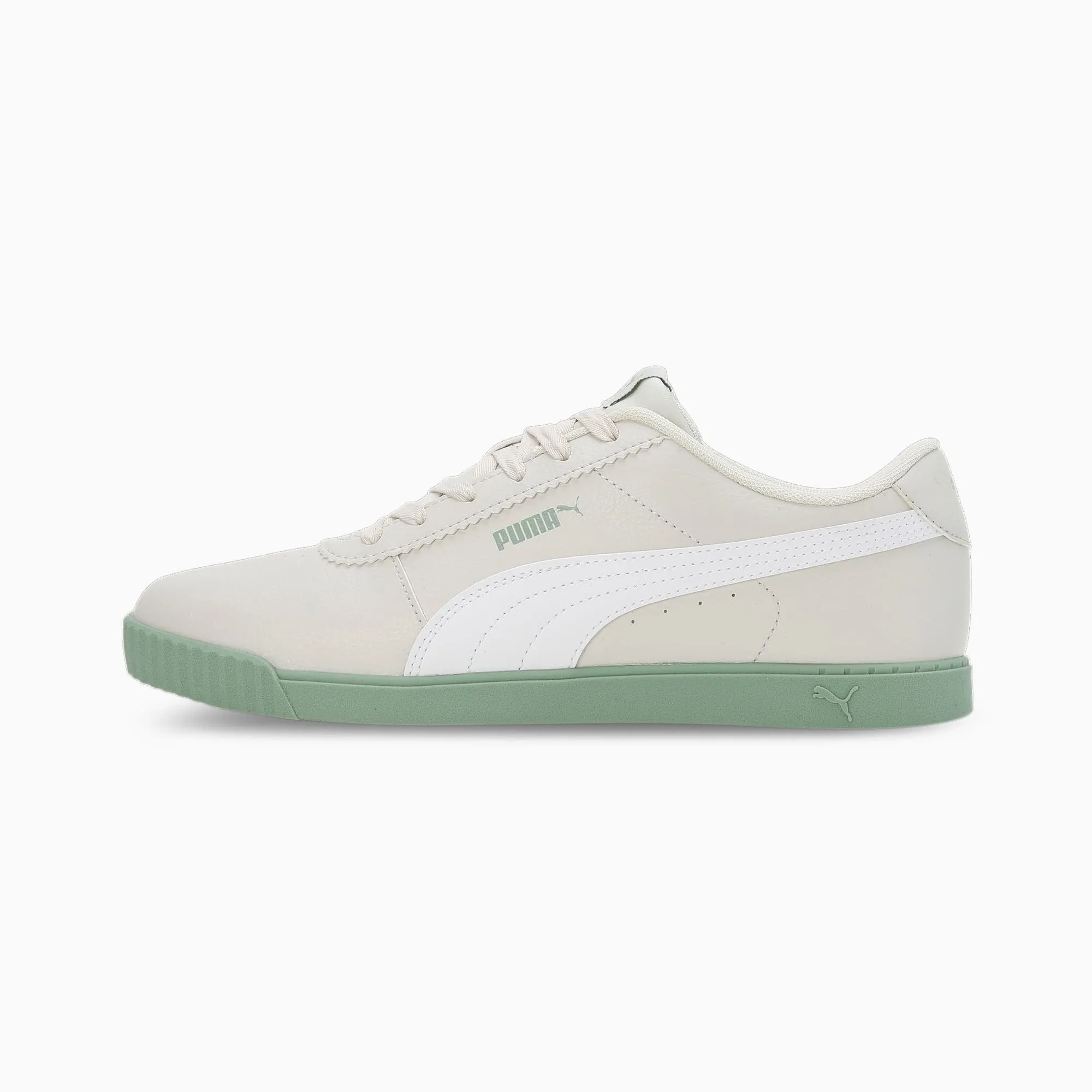 Puma Women Propella Casual Shoes