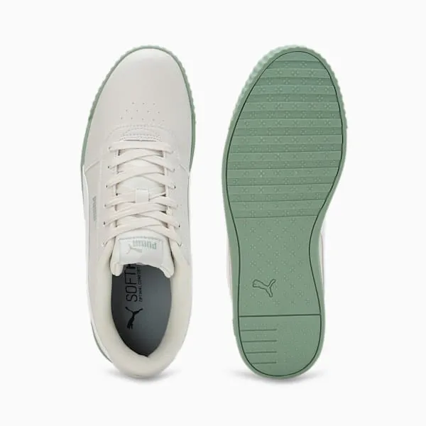 Puma Women Propella Casual Shoes