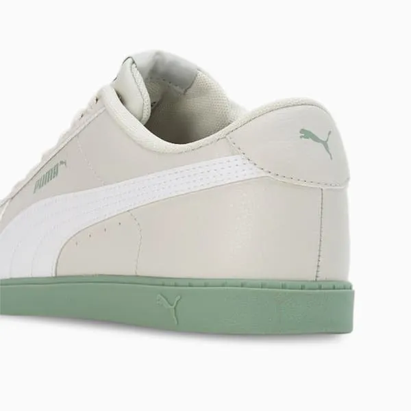 Puma Women Propella Casual Shoes