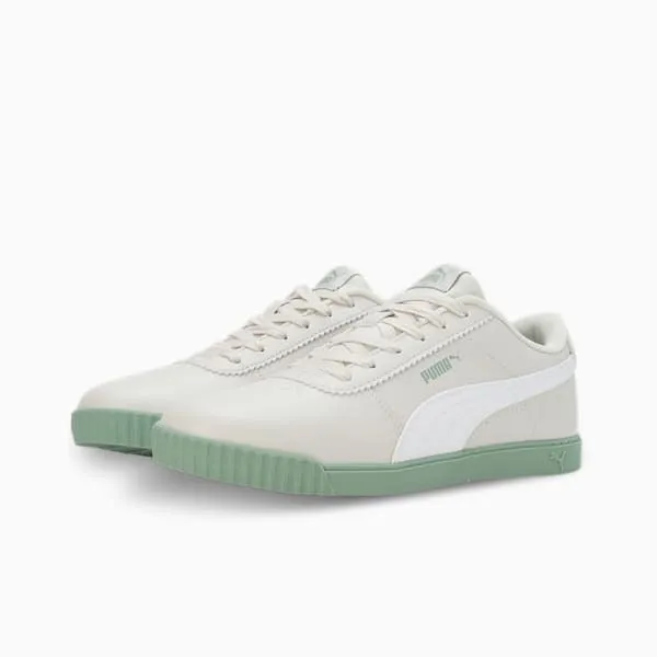 Puma Women Propella Casual Shoes