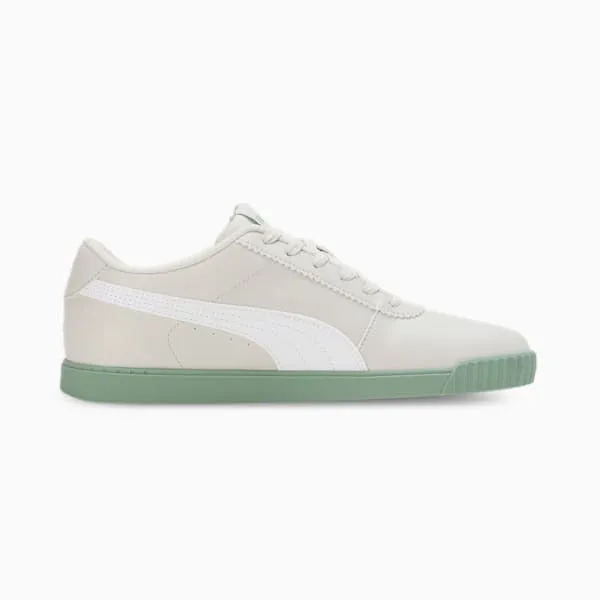 Puma Women Propella Casual Shoes