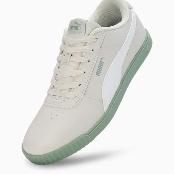 Puma Women Propella Casual Shoes