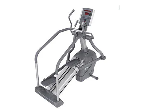Refurbished Life Fitness 95Li Summit Trainer