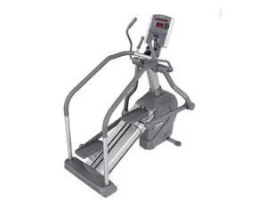 Refurbished Life Fitness 95Li Summit Trainer