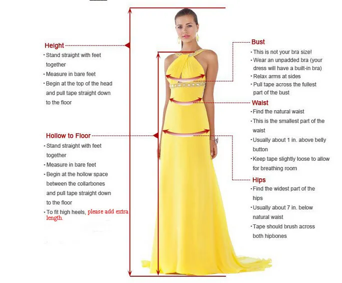 Rosemoda Luxury Heavy Beadwork Wedding Dress With Three Quarter Sleeve