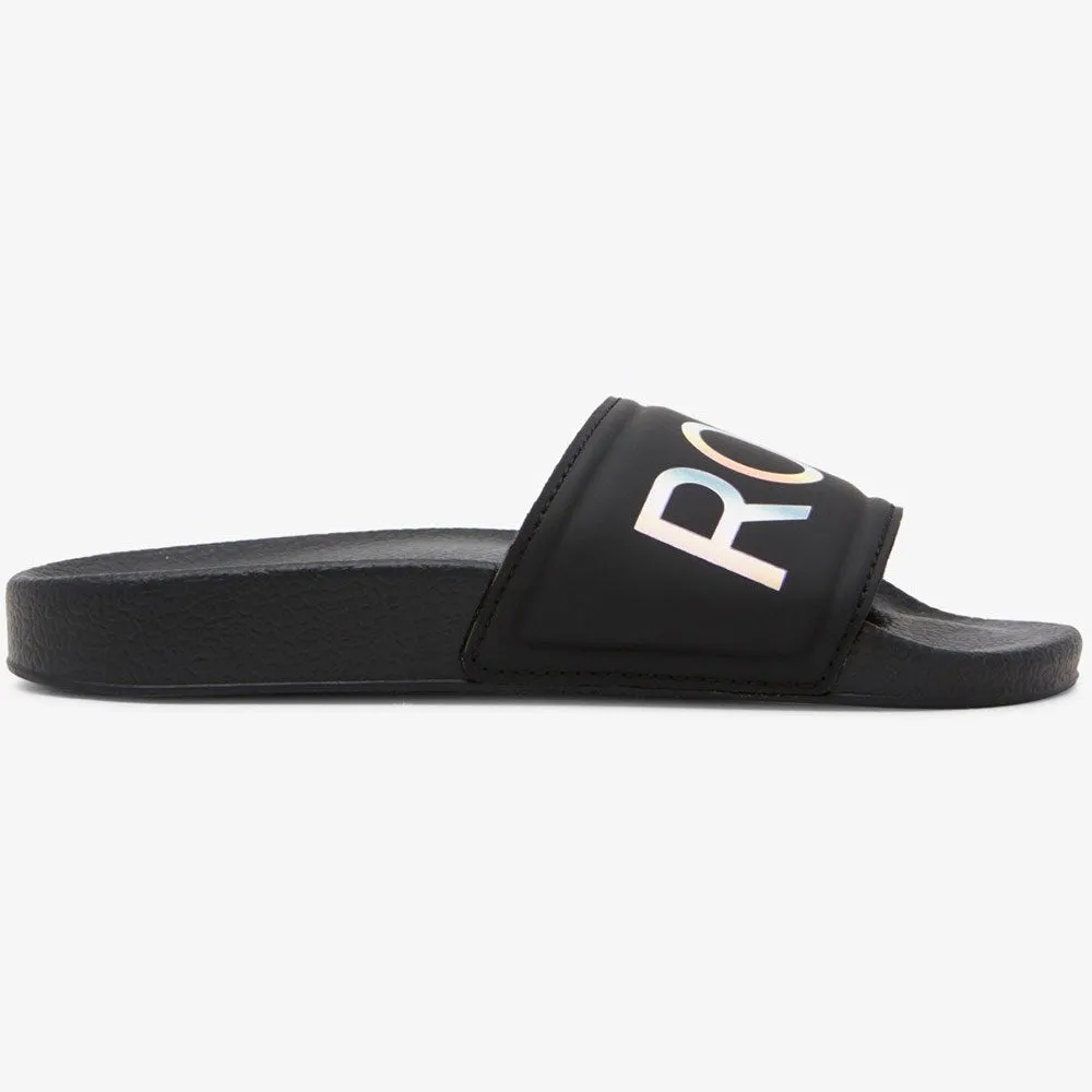 Roxy Girls Slippy II Sandals