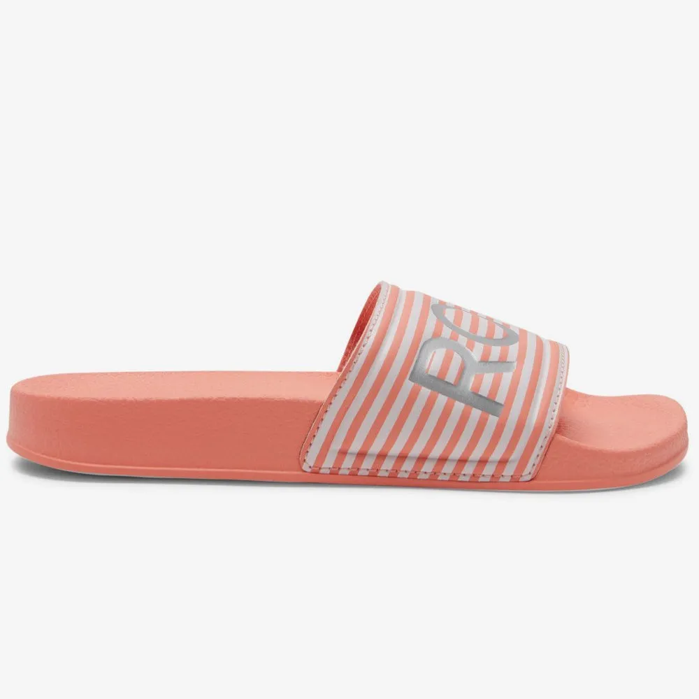 Roxy Girls Slippy II Sandals
