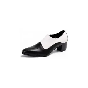 Royvane Prestige Event Loafers