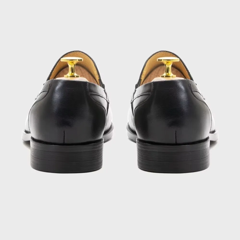 Serpatura All-Day Comfort Loafers