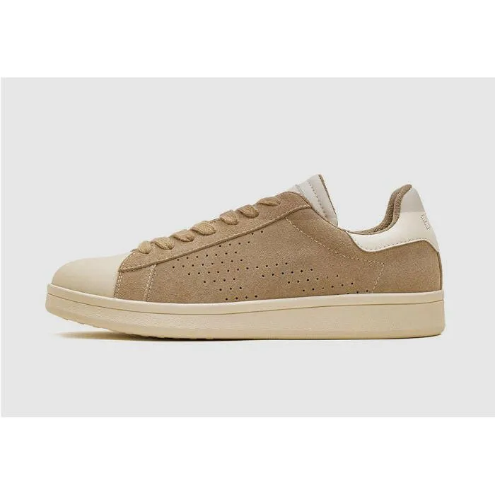 Sneakers Low-top Casual Shoes P0554