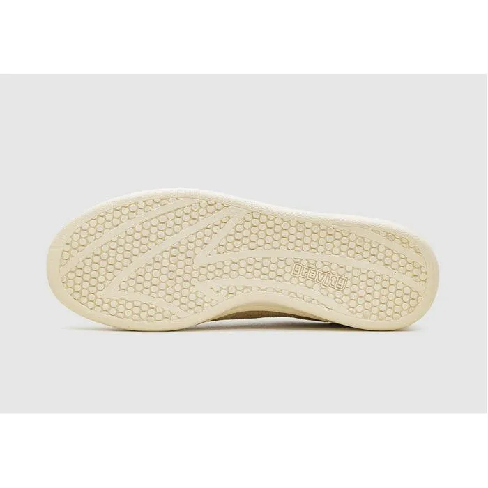Sneakers Low-top Casual Shoes P0554