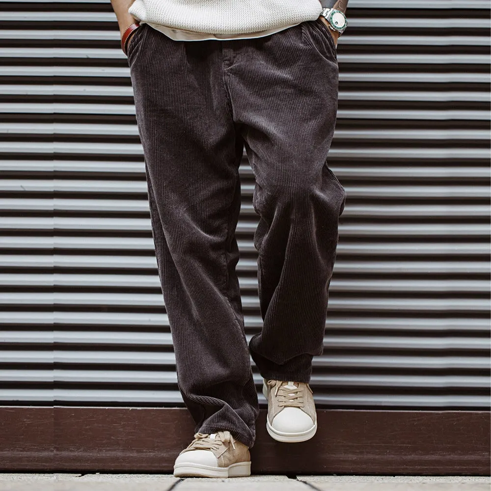 Sneakers Low-top Casual Shoes P0554