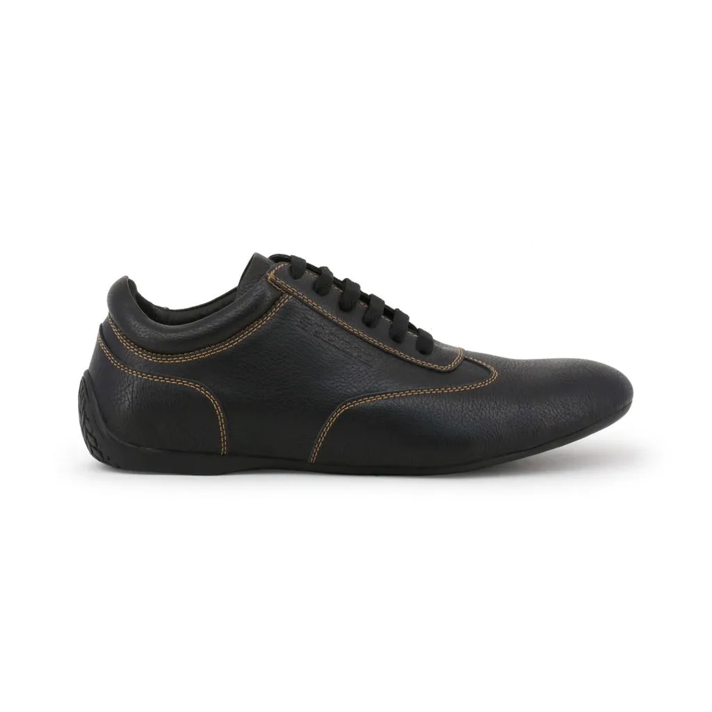 Sparco IMOLA Racing Shoes - Performance & Style