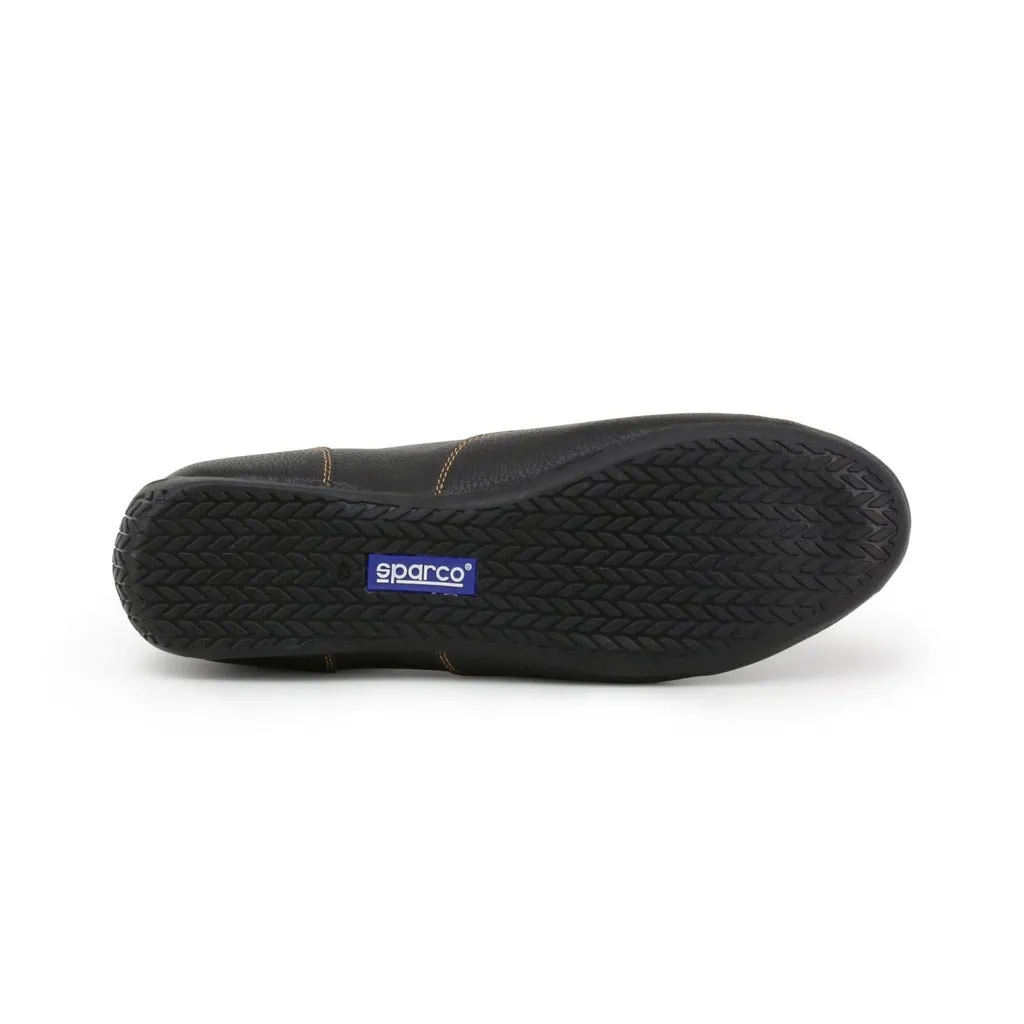Sparco IMOLA Racing Shoes - Performance & Style
