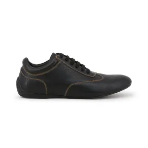 Sparco IMOLA Racing Shoes - Performance & Style