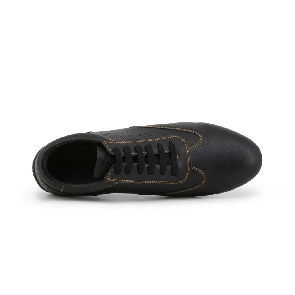 Sparco IMOLA Racing Shoes - Performance & Style