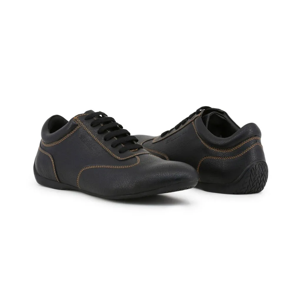 Sparco IMOLA Racing Shoes - Performance & Style