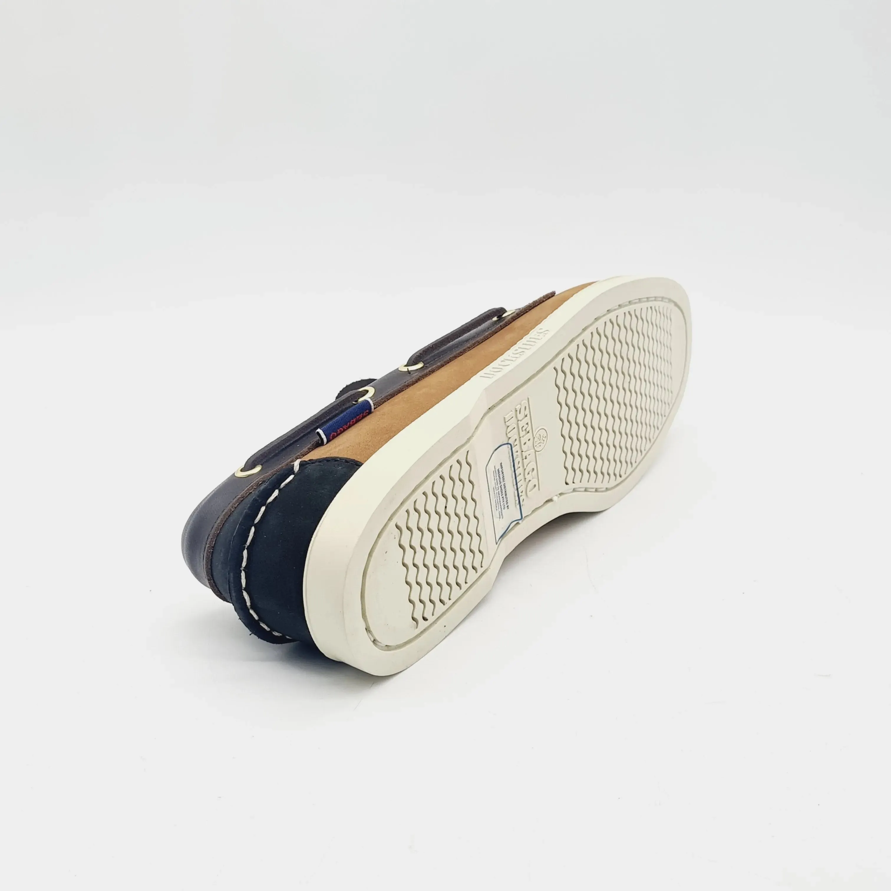 Spinnaker NBK Dk Casual Loafers