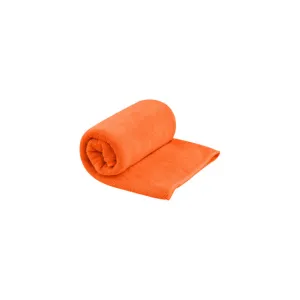 Tek Towel