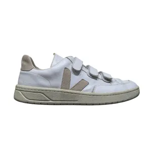 Veja V-Lock Trainers Size UK 7 / EU 40 / US 9