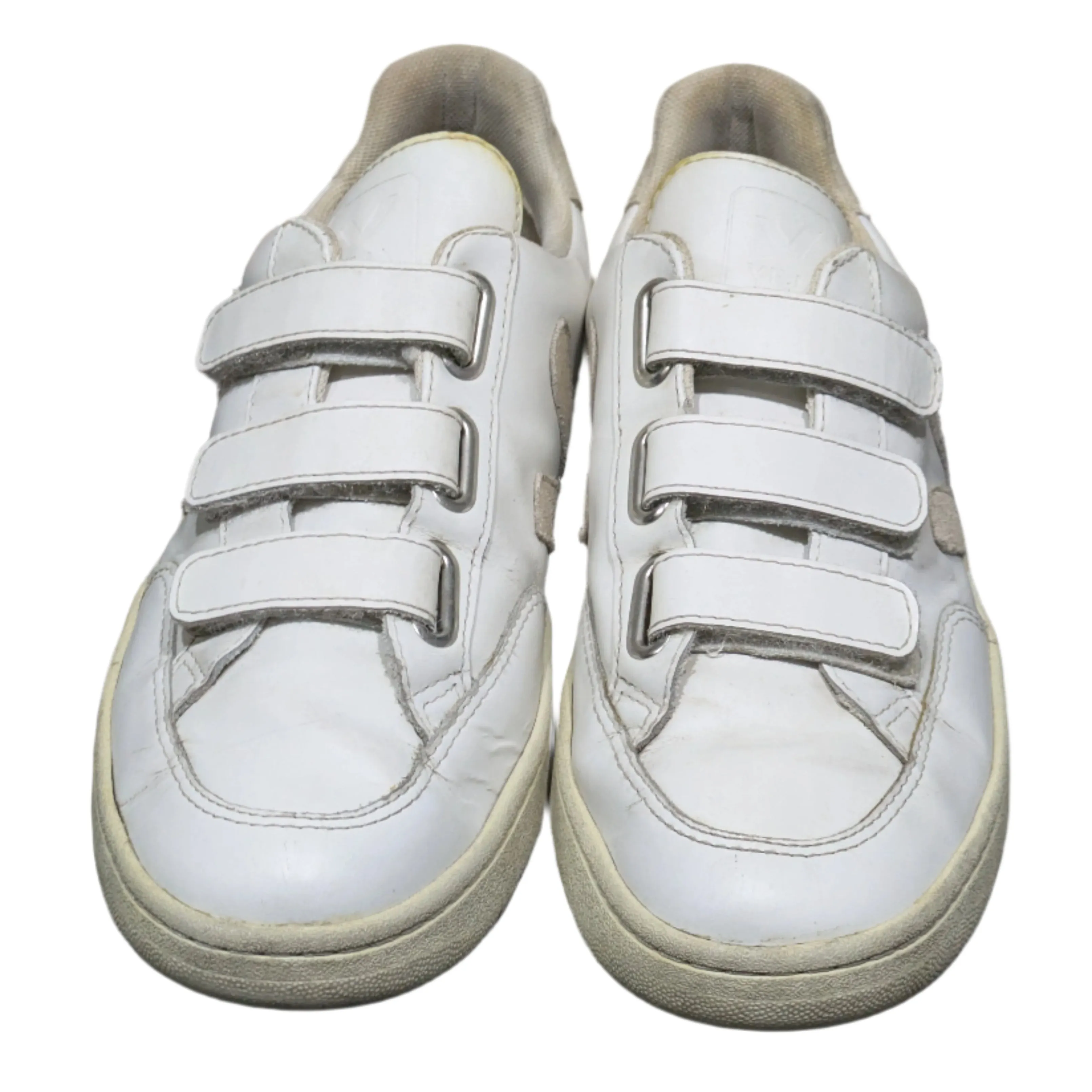 Veja V-Lock Trainers Size UK 7 / EU 40 / US 9