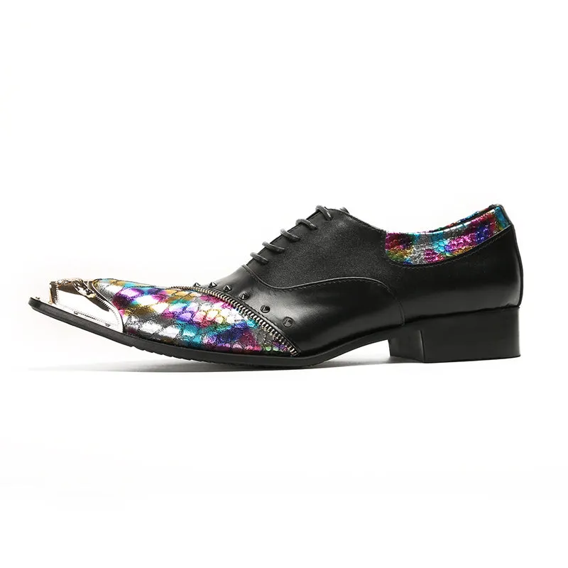 Velouris Luxetread Slippers