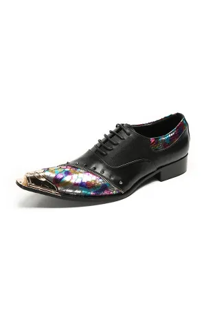 Velouris Luxetread Slippers