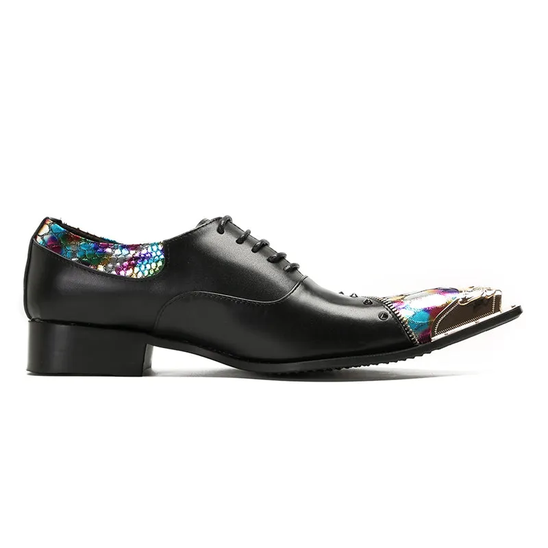 Velouris Luxetread Slippers