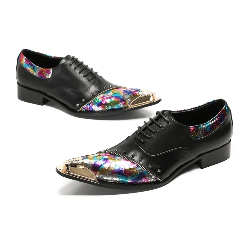 Velouris Luxetread Slippers